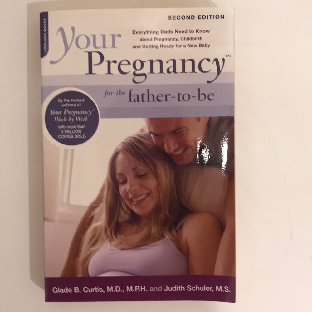 Books - Picture 3 of 5